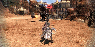 洛奇英雄传s3_洛奇英雄传 PROJECT HP 冷兵器对战