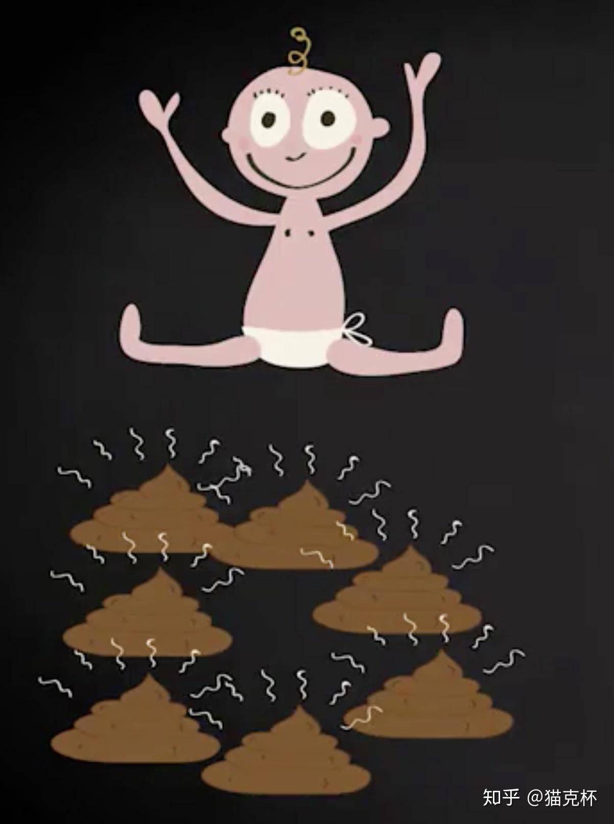 kaifu_如何计算比例的置信区间_比例的置信区间