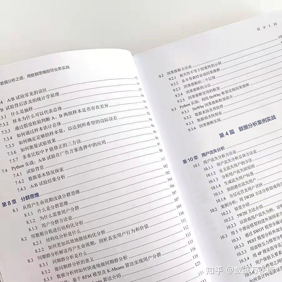 kaifu_数据分析师如何提建议_机器学习损失函数详解