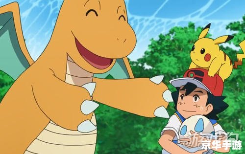 天龙八部1888卡：游戏中的珍稀宝藏与无尽冒险