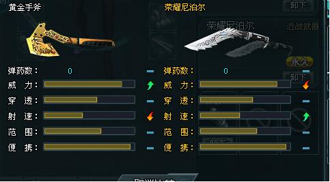 生死狙击黄金手斧攻略_生死狙击黄金手斧测评_生死狙击好号密码手游