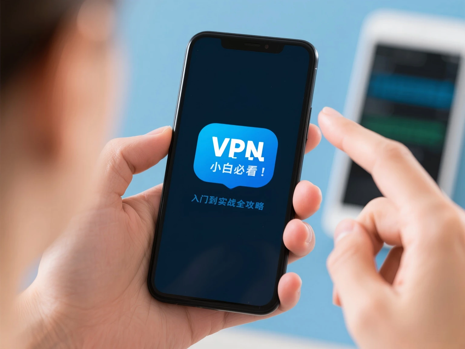 VPN工作原理加密通道安全隧道数据传输_VPN基本概念类型使用场景配置步骤_外游vpn