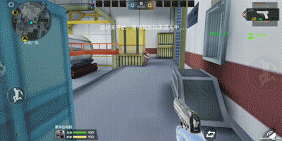 《CF手游》兄弟爆破玩法图文攻略