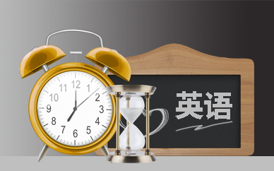 cf手游MVP什么意思_穿越火线ep是什么意思_cfmvp是什么意思