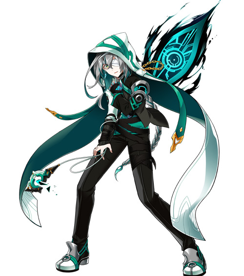 艾尔之光漫游者转职攻略_艾尔之光拍卖行在哪_艾尔之光叛神师背景故事