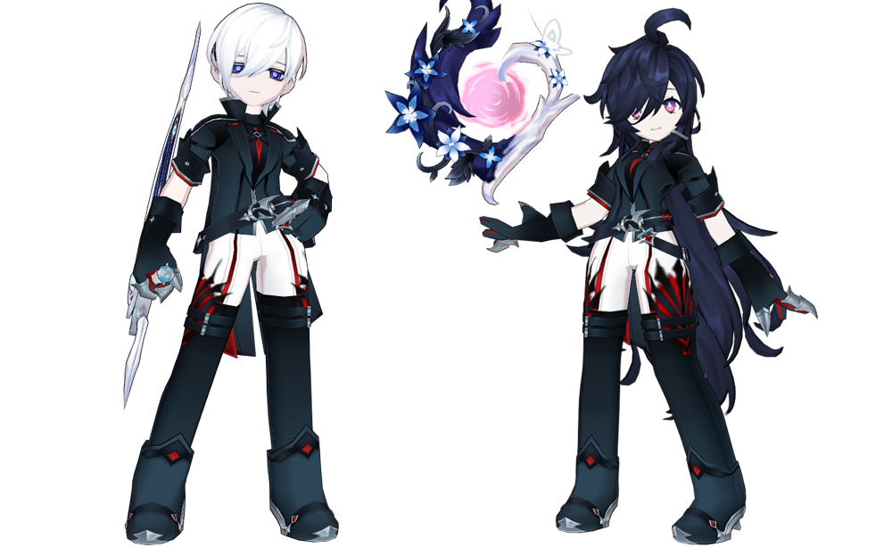 艾尔之光缇尔诺格地区_艾尔之光拍卖行在哪_艾尔之光梦歌魅利亚村庄