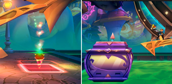 艾尔之光缇尔诺格地区_艾尔之光梦歌魅利亚村庄_艾尔之光拍卖行在哪