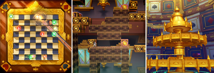 艾尔之光拍卖行在哪_艾尔之光缇尔诺格地区_艾尔之光梦歌魅利亚村庄