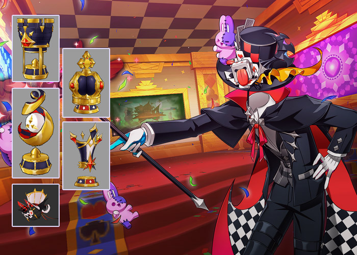 艾尔之光拍卖行在哪_艾尔之光梦歌魅利亚村庄_艾尔之光缇尔诺格地区