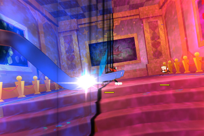 艾尔之光缇尔诺格地区_艾尔之光拍卖行在哪_艾尔之光梦歌魅利亚村庄