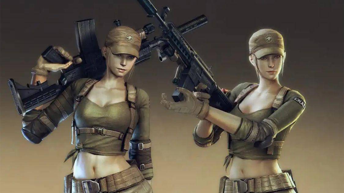 穿越火线岩洞遗址怎么卡墙_穿越火线生化模式岩洞遗址背景故事_生化幽灵全新体魄防御能力