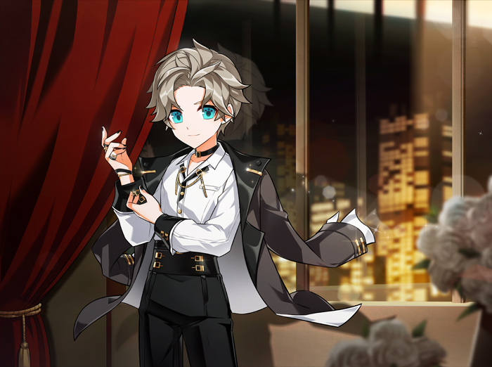 艾尔之光诺亚商城道具购买攻略_艾尔之光拍卖行在哪_艾尔之光诺亚第二分支职业更新活动