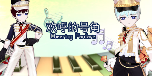 艾尔之光拍卖行在哪_艾尔之光诺亚第二分支职业更新活动_艾尔之光诺亚商城道具购买攻略