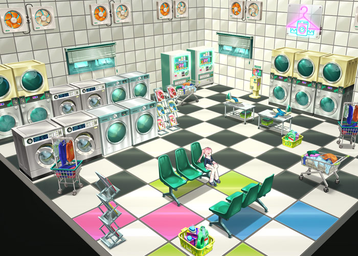 艾尔之光冰雕像钥匙血色噩梦商城内容_艾尔之光拍卖行在哪_艾尔之光莉缇娅第二分支职业更新活动