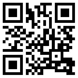 穿越火线中怎么鬼跳_cf鬼跳方法_cf幽灵模式鬼跳技巧