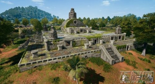 绝地求生7月5日怎么进不去游戏 7月5日更新公告 (2)