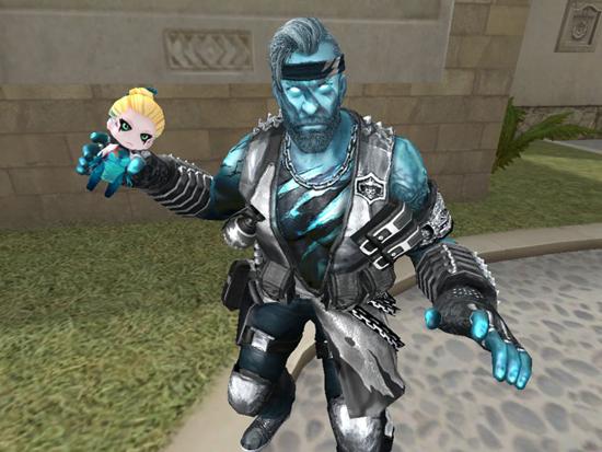 穿越火线王者救世主金色背景_穿越火线新一代王者角色属性_穿越火线没有改名卡怎么改名