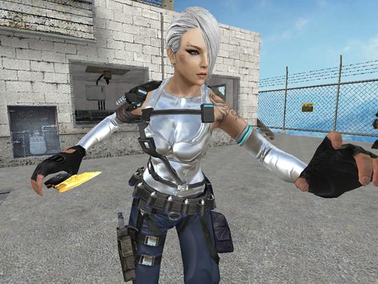 穿越火线新一代王者角色属性_穿越火线没有改名卡怎么改名_穿越火线王者救世主金色背景