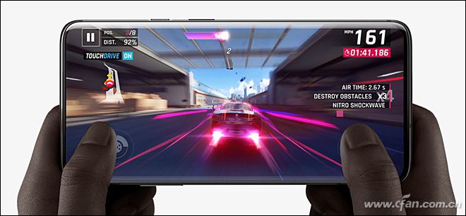 玩穿越火线fps总是掉_电竞模式争议_游戏加速功能设置