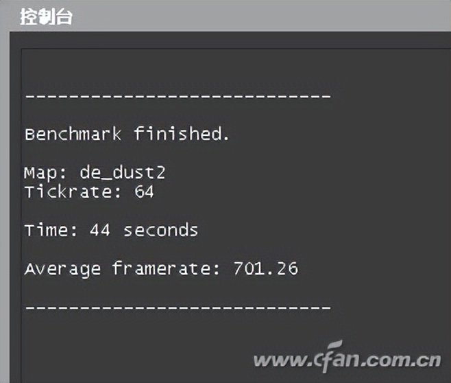 游戏显示器高刷新率优势_玩穿越火线fps总是掉_游戏显示器高刷新率选购注意事项