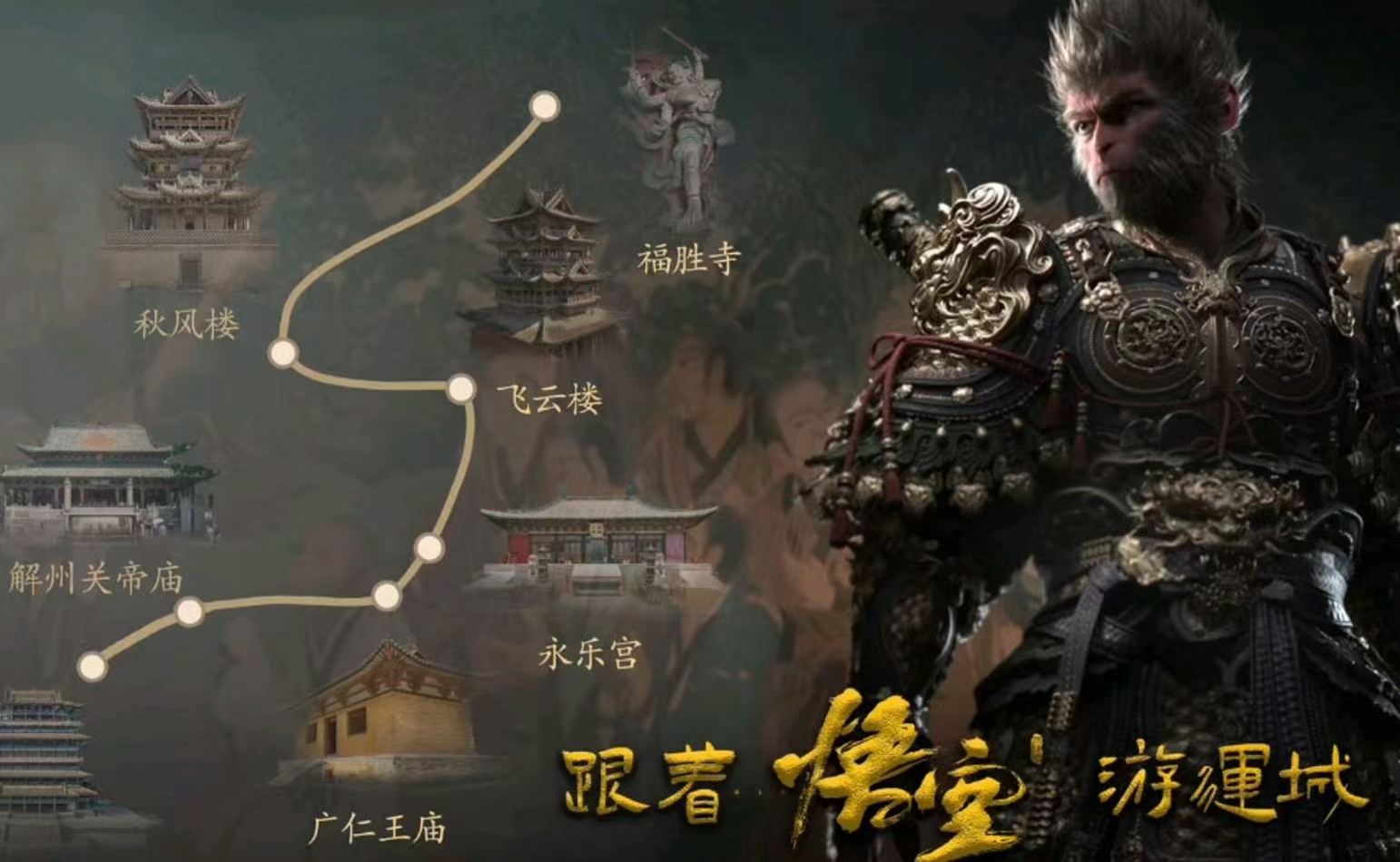 旭旭宝宝DNF端游全身18计划_dnf旭旭宝宝直播视频_黑神话悟空销量突破1000W