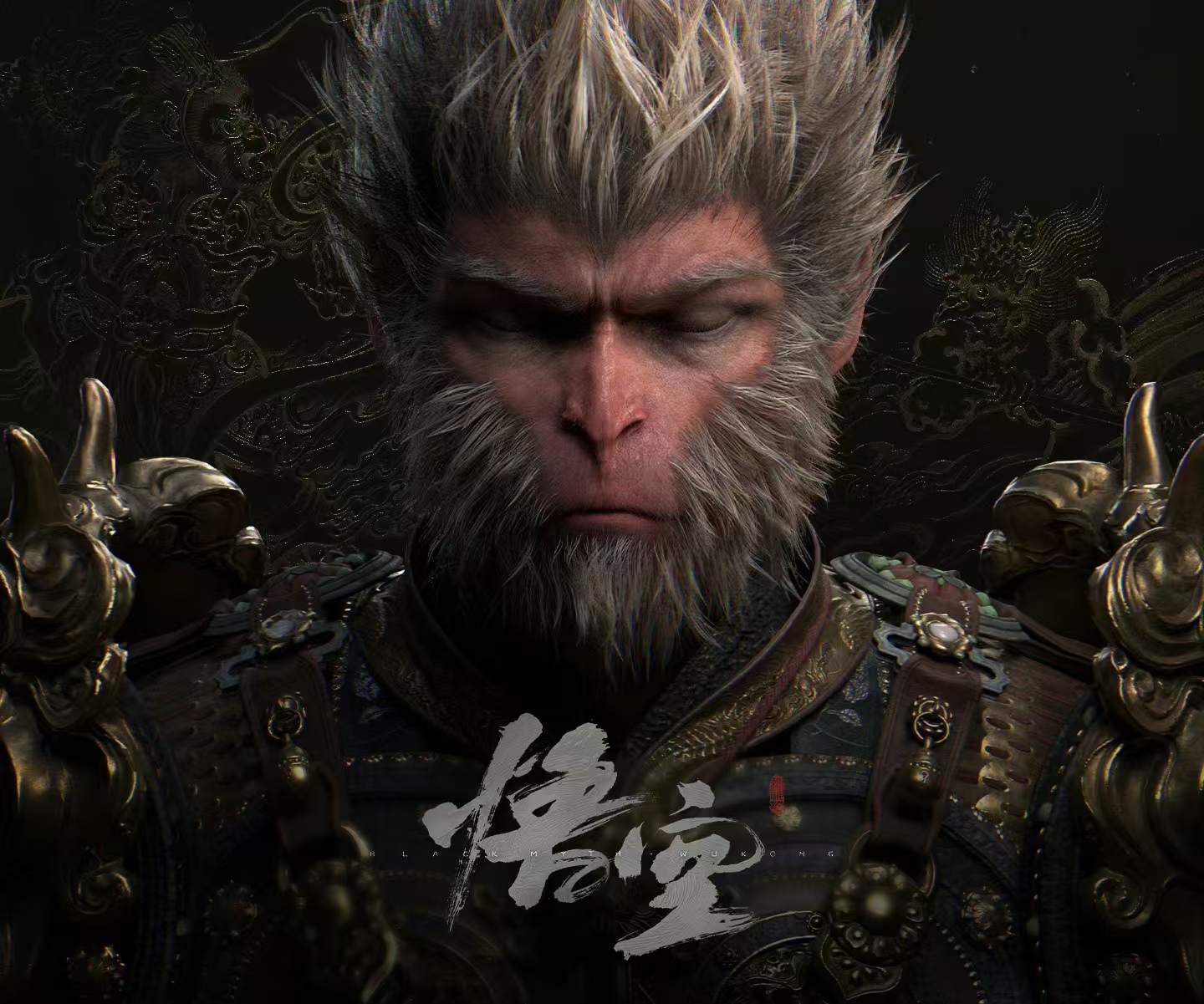 旭旭宝宝DNF端游全身18计划_黑神话悟空销量突破1000W_dnf旭旭宝宝直播视频