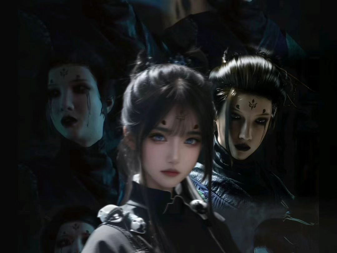 旭旭宝宝DNF端游全身18计划_黑神话悟空销量突破1000W_dnf旭旭宝宝直播视频