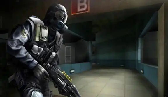 幽灵模式空降技巧_cf压跳是什么意思啊_压跳接跳