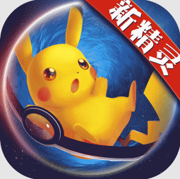 cf穿越火线官方下载器_泰国版穿越火线游戏特色_穿越火线泰国服下载