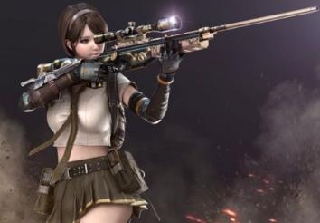 cf3月新版本更新内容_cf雅典娜王者之怒获得方式_穿越火线王者之怒