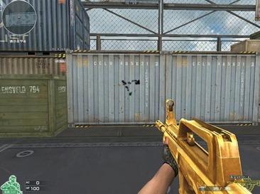 穿越火线王者之怒_cf3月新版本更新内容_cf雅典娜王者之怒获得方式