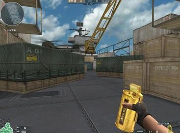 穿越火线王者之怒_cf3月新版本更新内容_cf雅典娜王者之怒获得方式