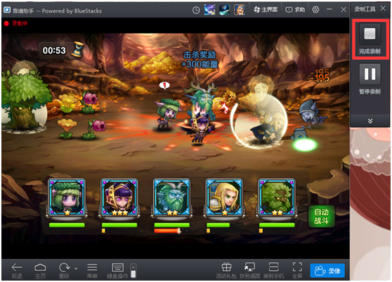 cf穿越火线官方下载器_穿越火线：枪战王者手游模拟器_靠谱助手模拟器下载