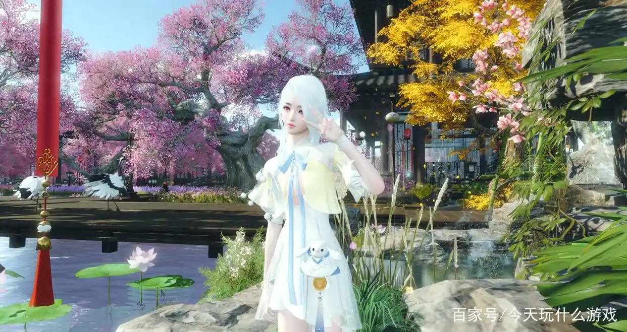 古风网游时装消费_天涯明月刀最贵的衣服_逆水寒君临寒武时装获取