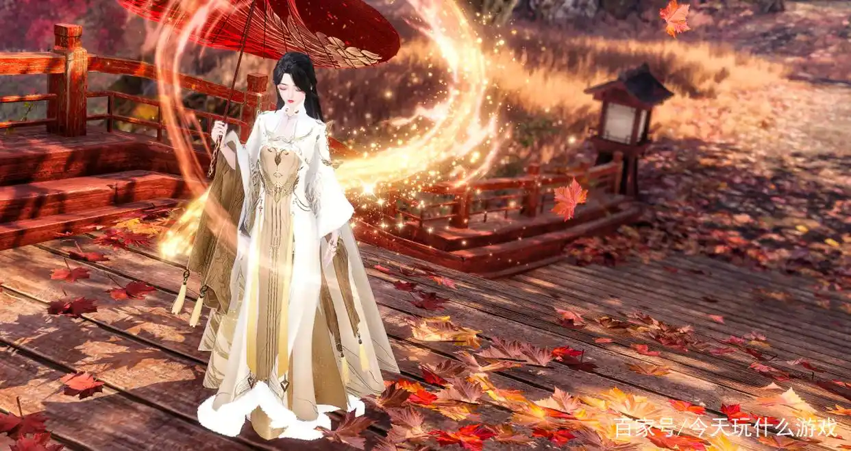 逆水寒君临寒武时装获取_天涯明月刀最贵的衣服_古风网游时装消费