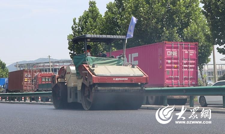 安全管理先进事迹_公路养护安全_安全生产法律法规