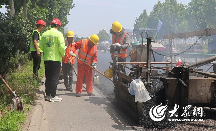 安全管理先进事迹_安全生产法律法规_公路养护安全