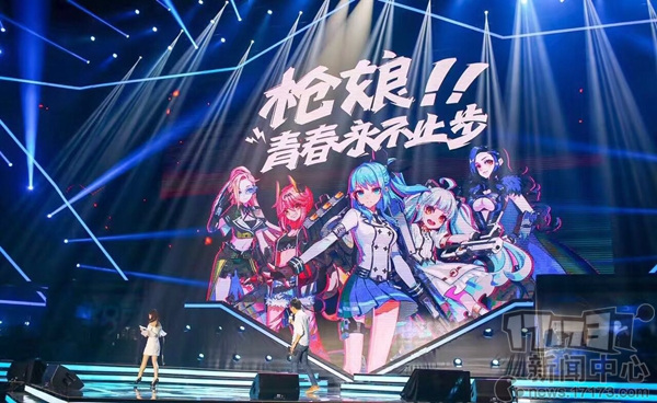 CF火线币系统革新玩法下半年发布_端游穿越火线刷枪网站_穿越火线8周年庆典济南