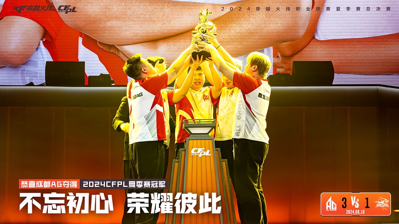 端游穿越火线刷枪网站_穿越火线IP火线RUSH计划 未来发展_穿越火线嘉年华2024 西安