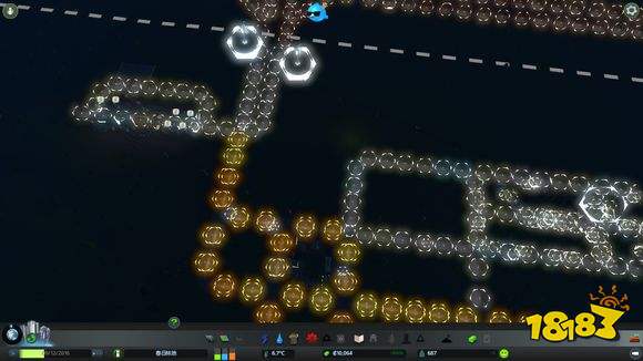 城市天际线游戏报错解决方案_城市天际线错误弹窗无法关闭_城市天际线游戏报错问题汇总解答