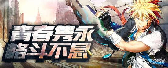 时空猎人各职业优劣解析_时空猎人狼人暗黑觉醒图片_时空猎人哪个职业厉害