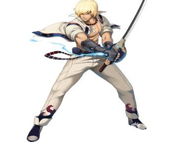 时空猎人各职业优劣解析_时空猎人哪个职业厉害_时空猎人狼人暗黑觉醒图片