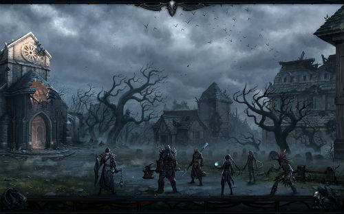 暗黑破坏神百人团赛制_暗黑3公共游戏进不去_暗黑24小时第四季