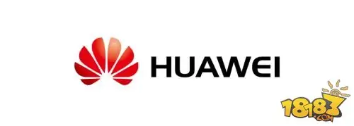 登录就送88钻 CF手游重磅内容今日更新