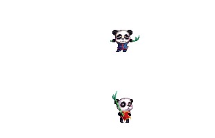 dnf宠物哈艮地_地下城与勇士老版本宠物盘点_星光独角兽紫息毒龙黑暗艺术家回忆