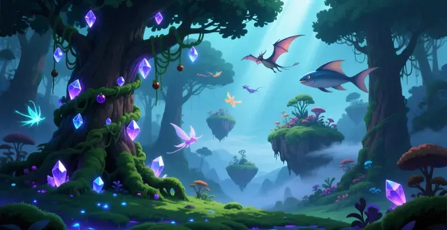 CF租号安全平台_穿越火线在线客服_G梦游租号平台优势