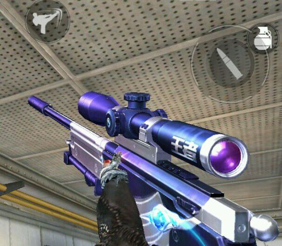 新烟雾弹大乱斗_枪王荣耀新地图_手游穿越火线排位赛可以自动开火吗