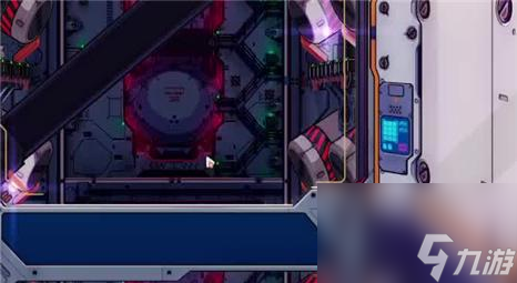 过电网游戏技巧办法第一个如何过入坑全方位玩法