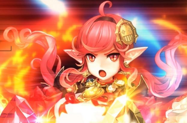 dnf 缔造者觉醒_鬼剑士转职剑魂白手昵称_DNF职业昵称盘点