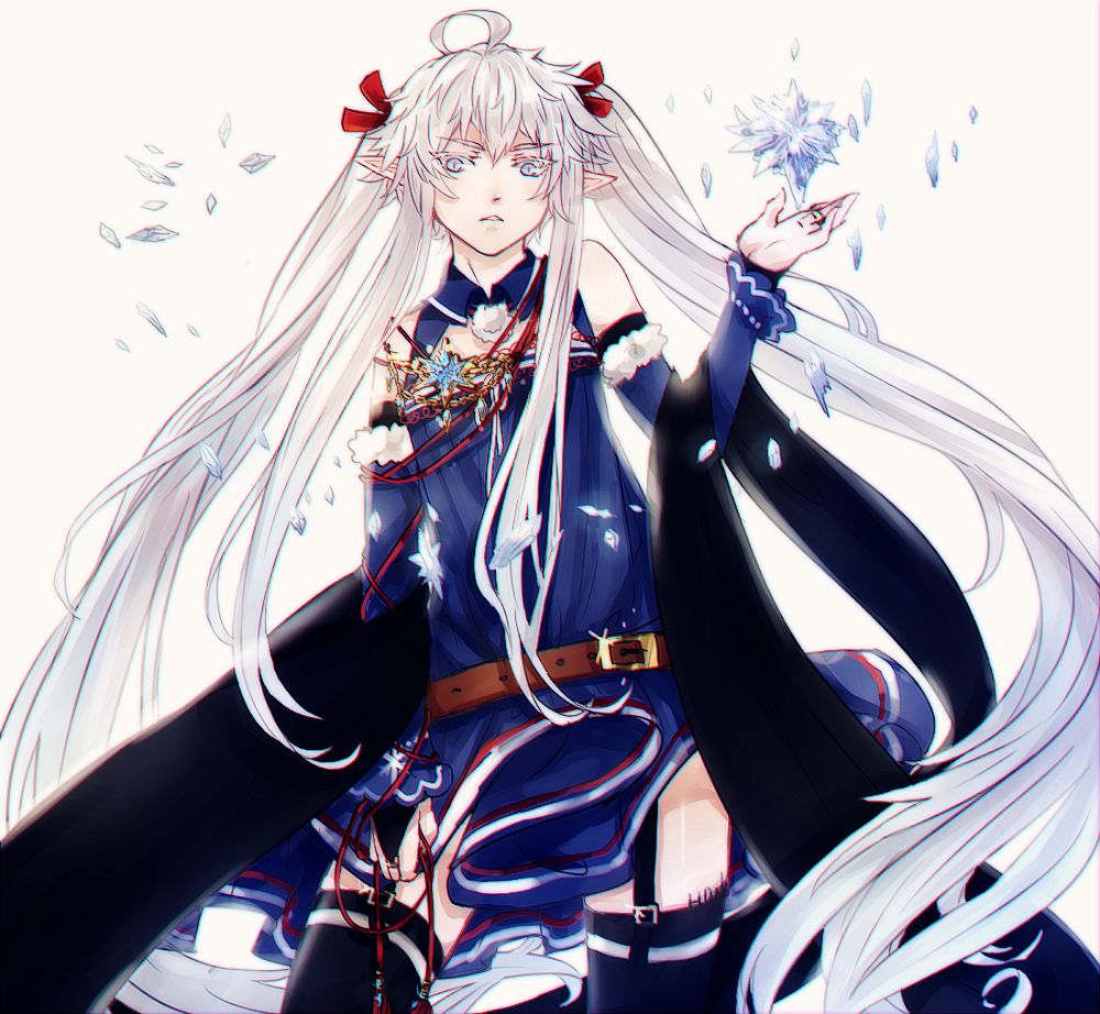 DNF职业昵称盘点_dnf 缔造者觉醒_鬼剑士转职剑魂白手昵称